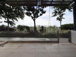 Belgravia Villas (D28), Terrace #560833021